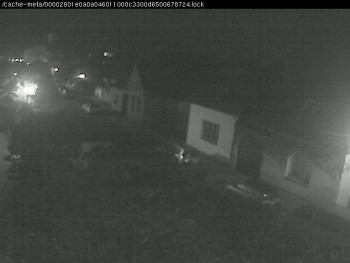 Snímek    1.11.2025 v 05:45