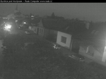 Snímek    1.11.2025 v 06:00