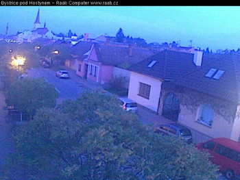 Snímek    1.11.2025 v 06:15