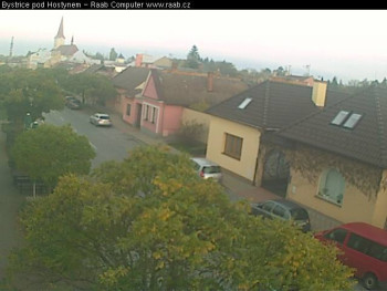 Snímek    1.11.2025 v 06:45