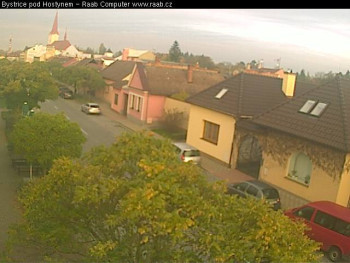 Snímek    1.11.2025 v 07:15