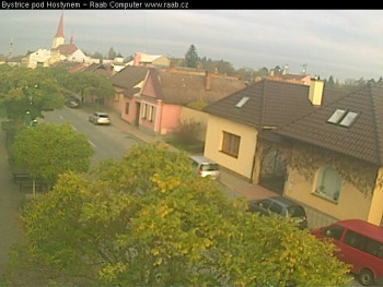 Snímek    1.11.2025 v 07:30