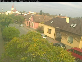 Snímek    1.11.2025 v 08:00