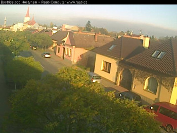 Snímek    1.11.2025 v 08:15