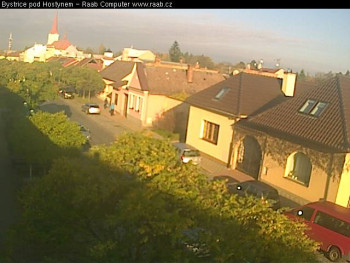 Snímek    1.11.2025 v 08:30