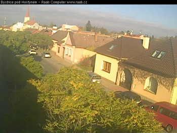 Snímek    1.11.2025 v 09:00