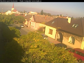 Snímek    1.11.2025 v 09:15