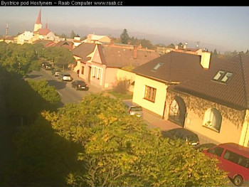 Snímek    1.11.2025 v 09:30