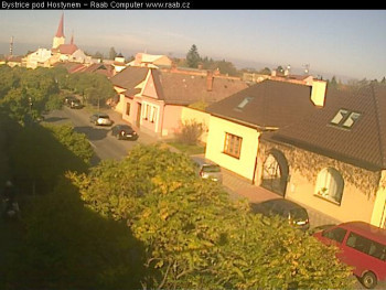 Snímek    1.11.2025 v 09:45