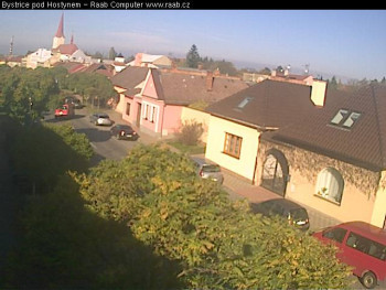 Snímek    1.11.2025 v 10:00