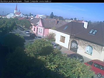 Snímek    1.11.2025 v 11:00