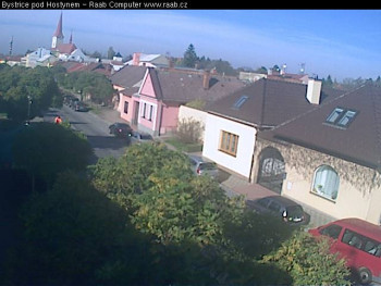 Snímek    1.11.2025 v 11:30