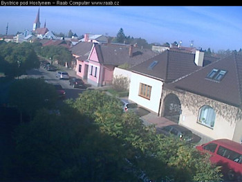 Snímek    1.11.2025 v 12:15