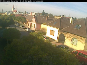 Snímek    1.11.2025 v 13:00