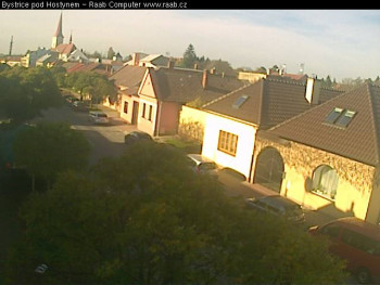 Snímek    1.11.2025 v 13:45