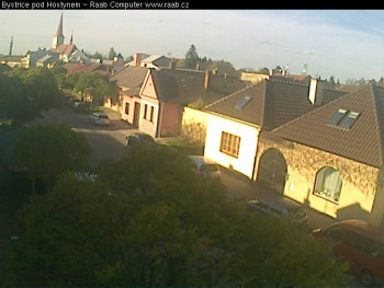 Snímek    1.11.2025 v 14:00