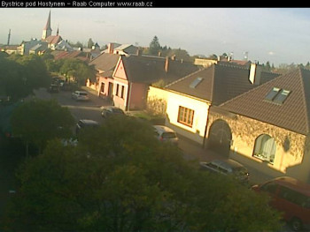 Snímek    1.11.2025 v 14:15