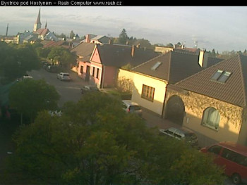 Snímek    1.11.2025 v 14:30