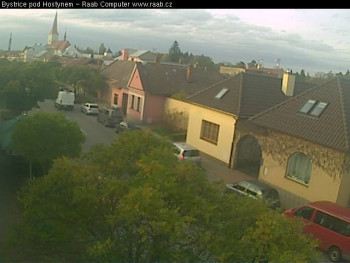 Snímek    1.11.2025 v 15:00