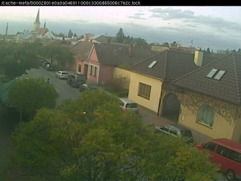 Snímek    1.11.2025 v 15:15