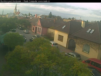 Snímek    1.11.2025 v 15:45