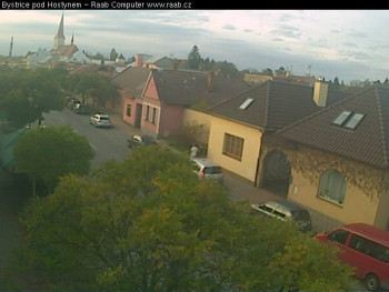 Snímek    1.11.2025 v 16:15