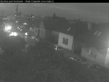 Snímek    1.11.2025 v 17:00