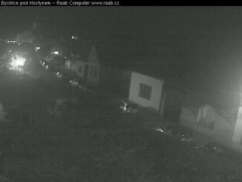 Snímek    1.11.2025 v 19:00