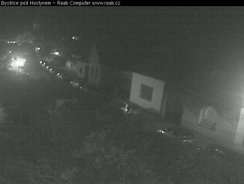 Snímek    1.11.2025 v 19:30