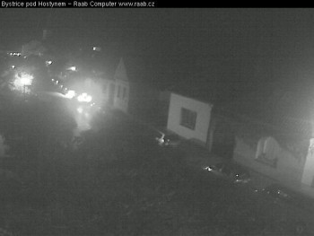 Snímek    1.11.2025 v 20:00