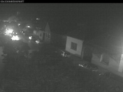 Bystřice pod Hostýnem, ulice Čs. brigády