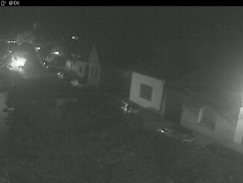 Snímek    2.11.2025 v 04:45