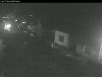 Snímek    2.11.2025 v 05:15