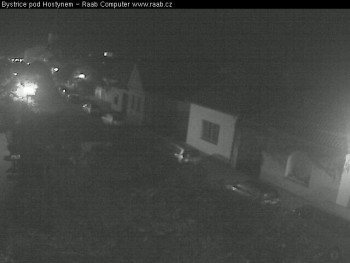 Snímek    2.11.2025 v 05:30