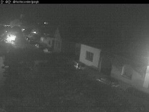 Město Bystřice pod Hostýnem - Bystřice pod Hostýnem, ulice Čs. brigády - 2.11.2025 v 05:45