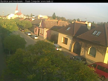 Snímek    2.11.2025 v 07:45