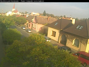 Snímek    2.11.2025 v 08:15