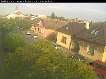 Snímek    2.11.2025 v 08:30