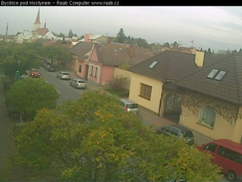 Snímek    2.11.2025 v 09:15