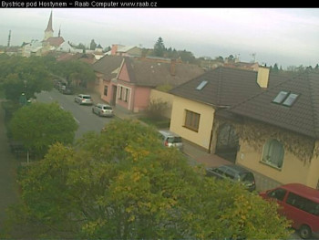 Snímek    2.11.2025 v 09:30