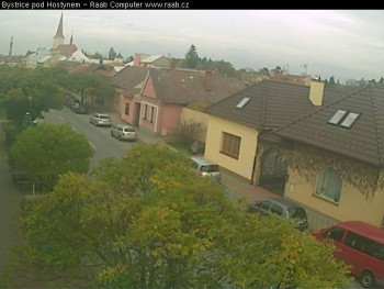 Snímek    2.11.2025 v 10:15