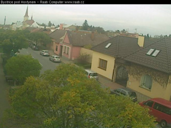 Snímek    2.11.2025 v 10:30