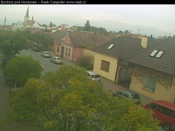 Snímek    2.11.2025 v 10:45