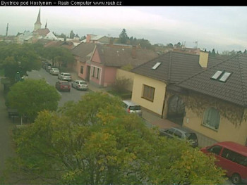 Snímek    2.11.2025 v 11:00