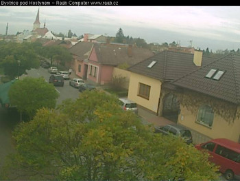 Snímek    2.11.2025 v 11:15