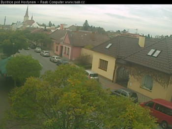 Snímek    2.11.2025 v 11:30