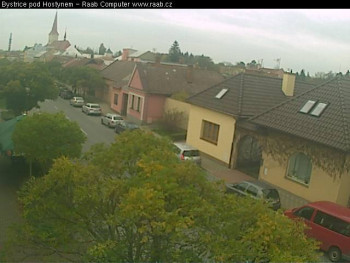 Snímek    2.11.2025 v 12:00