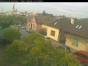 Snímek    2.11.2025 v 12:30