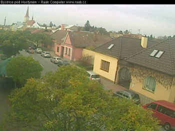 Snímek    2.11.2025 v 13:00