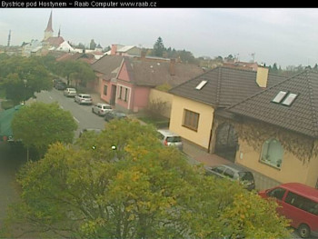 Snímek    2.11.2025 v 16:00